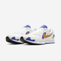 Nike Air Streak Lite