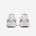 Nike Air Streak Lite