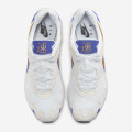 Nike Air Streak Lite