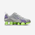 Nike Shox TL Nova SP W - CK2085-002