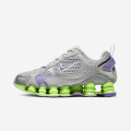 Nike Shox TL Nova SP W
