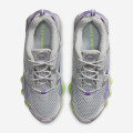 Nike Shox TL Nova SP W