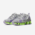 Nike Shox TL Nova SP W