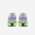Nike Shox TL Nova SP W
