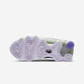 Nike Shox TL Nova SP W