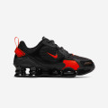 Nike Shox TL Nova SP W - CK2085-001