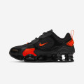 Nike Shox TL Nova SP W
