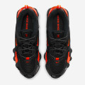 Nike Shox TL Nova SP W