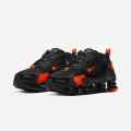 Nike Shox TL Nova SP W
