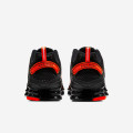 Nike Shox TL Nova SP W