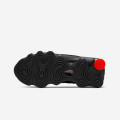 Nike Shox TL Nova SP W