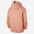 Nike DNA Basketball Hoodie