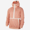 Nike DNA Basketball Hoodie