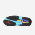Air Jordan 8 Retro
