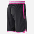 Nike NBA Team 31 DNA Shorts