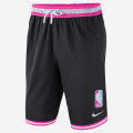 Nike NBA Team 31 DNA Shorts - CN9700-010