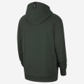 Nike Basketball DNA Hoodie