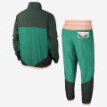 Nike Flight Basketball Tracksuit