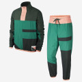 Nike Flight Basketball Tracksuit - BV9314-361