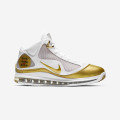 Nike LeBron 7 'China Moon'