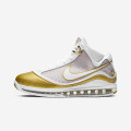 Nike LeBron 7 'China Moon'