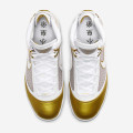 Nike LeBron 7 'China Moon'
