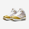Nike LeBron 7 'China Moon'