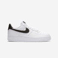 Nike Air Force 1 '07 W - 315115-152
