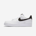 Nike Air Force 1 '07 W