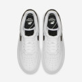 Nike Air Force 1 '07 W