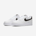 Nike Air Force 1 '07 W
