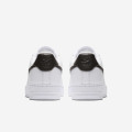 Nike Air Force 1 '07 W