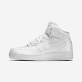 Nike Air Force 1 Mid '07