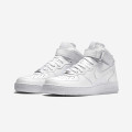Nike Air Force 1 Mid '07