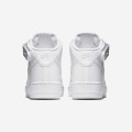 Nike Air Force 1 Mid '07