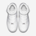 Nike Air Force 1 Mid '07