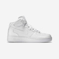 Nike Air Force 1 Mid '07 - 315123-111