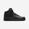 Nike Air Force 1 Mid '07 - 315123-001