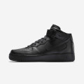 Nike Air Force 1 Mid '07