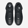 Nike Air Force 1 Mid '07