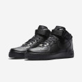 Nike Air Force 1 Mid '07