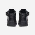 Nike Air Force 1 Mid '07