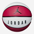 Jordan Playground 8P Basketball