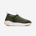 Nike ACG MOC 3.0