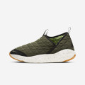 Nike ACG MOC 3.0