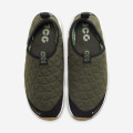 Nike ACG MOC 3.0