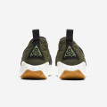 Nike ACG MOC 3.0