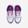Air Jordan 3 Retro 'Barely Grape' GS