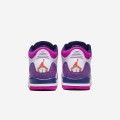 Air Jordan 3 Retro 'Barely Grape' GS