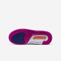 Air Jordan 3 Retro 'Barely Grape' GS